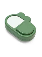 Interaktív zenelejátszó asztal Baby Mix