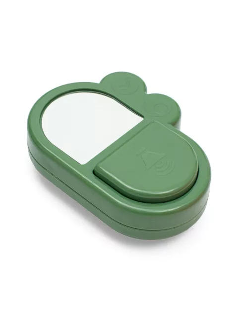 Interaktív zenelejátszó asztal Baby Mix