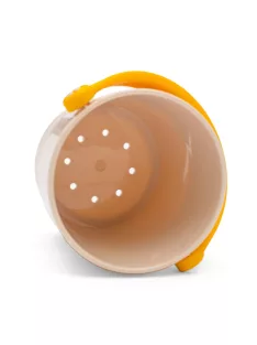 Játék poharak 6db Baby Mix