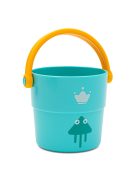 Játék poharak 6db Baby Mix