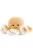 Baby Mix Plüss Polip Játék 60cm