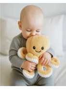 Baby Mix Plüss Polip Játék 60cm