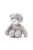 Plüss játék – maci

 Baby Mix 20cm