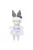 Plüss játék Baby Mix Rabbit