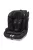 Autósülés BABY MIX HERO PRO I-SIZE black