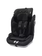 Autósülés BABY MIX HERO PRO I-SIZE black