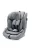 Autósülés BABY MIX HERO PRO I-SIZE 2026 grey