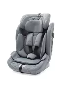 Autósülés BABY MIX HERO PRO I-SIZE 2026 grey
