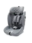 Autósülés BABY MIX HERO PRO I-SIZE grey