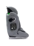 Autósülés BABY MIX HERO PRO I-SIZE 2026 grey