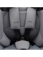 Autósülés BABY MIX HERO PRO I-SIZE grey