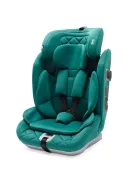 Autósülés BABY MIX HERO PRO I-SIZE emerald