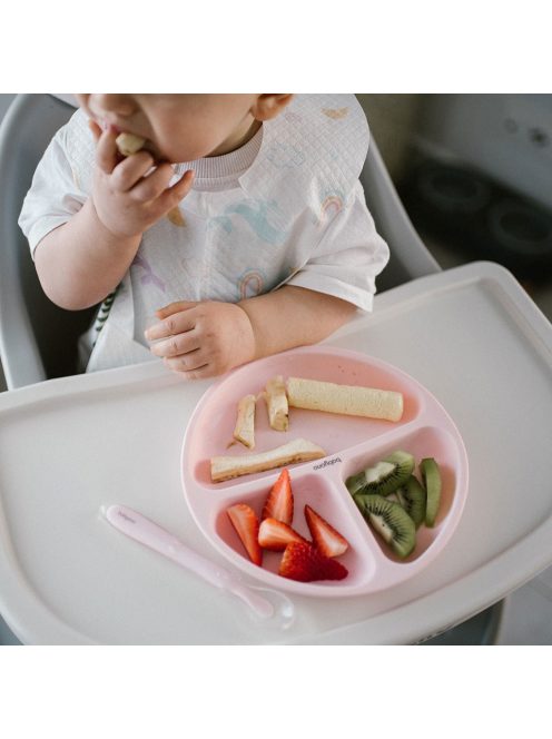 BabyOno eldobható előkék 10 darabos csomag