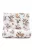 2-részes ágyneműhuzat New Baby Safari 90/120 cm