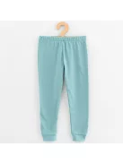 Gyermek pamut pizsama New Baby iceberg dino