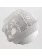 Téli Wellsoft sapka New Baby Winter times