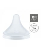 Cumi Perfect Match Nuk Universal  - 2 db