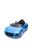 Elektromos autó Milly Mally Audi R8 Spyder Blue