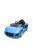 Elektromos autó Milly Mally Audi R8 Spyder Blue
