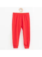 Gyermek pamut pizsama New Baby christmas