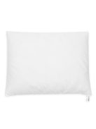 Luxus toll párna New Baby 60x45 cm