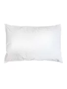 Luxus toll párna New Baby 60x45 cm