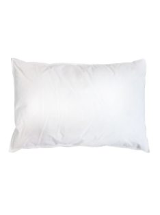 Luxus toll párna New Baby 60x45 cm