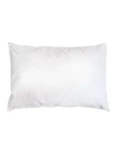 Luxus toll párna New Baby 60x45 cm