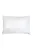 Luxus toll párna New Baby 60x45 cm