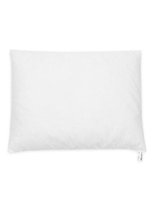 Luxus toll párna New Baby 60x45 cm