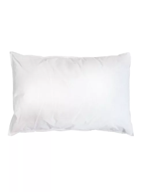 Luxus toll párna New Baby 60x45 cm