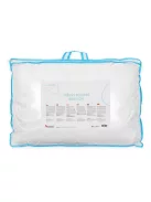 Luxus toll párna New Baby 60x45 cm