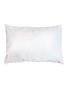 Luxus toll párna New Baby 60x45 cm