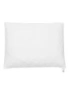 Luxus toll párna New Baby 60x45 cm