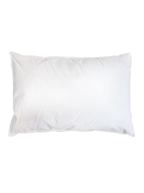 Luxus toll párna New Baby 60x45 cm