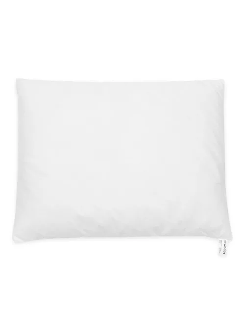 Luxus toll párna New Baby 60x45 cm