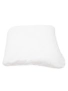 Luxus toll pólya Sárkány New Baby - toll töltet 100x100 cm