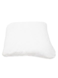   Luxus toll pólya Sárkány New Baby - toll töltet 100x100 cm