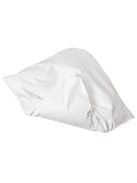 Luxus toll pólya Sárkány New Baby- toll töltet 80x80 cm