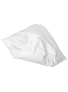 Luxus toll pólya Sárkány New Baby- toll töltet 80x80 cm