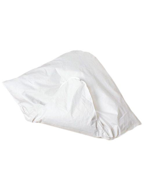 Luxus toll pólya Sárkány New Baby- toll töltet 80x80 cm