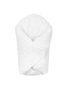 Luxus toll pólya Sárkány New Baby- toll töltet 80x80 cm