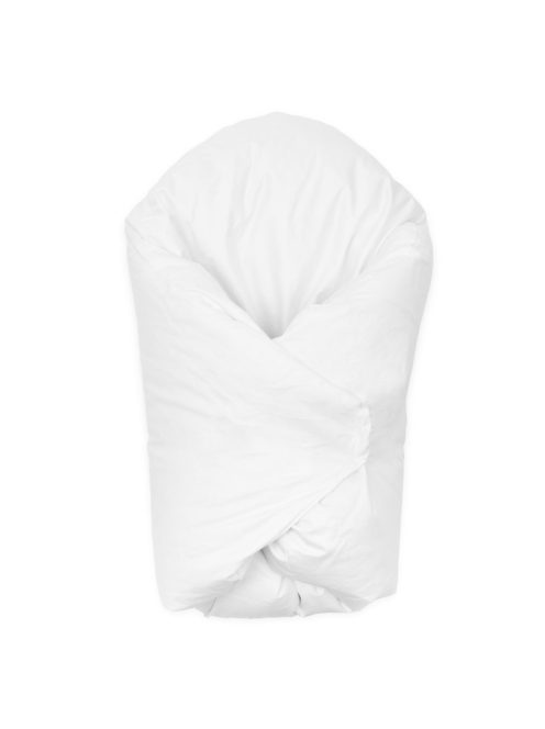 Luxus toll pólya Sárkány New Baby- toll töltet 80x80 cm