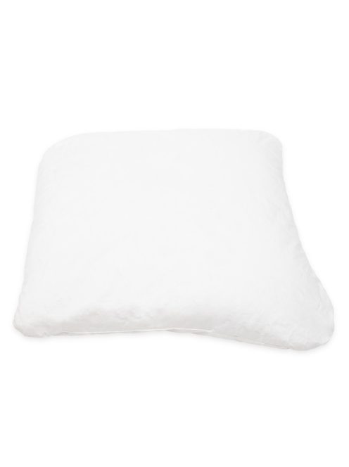 Luxus toll pólya Sárkány New Baby- toll töltet 80x80 cm