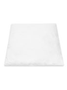 Luxus toll pólya New Baby - toll töltet 80x80 cm