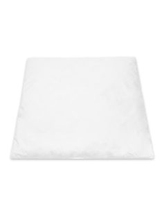 Luxus toll pólya New Baby - toll töltet 80x80 cm