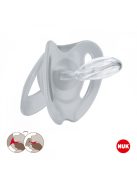 Baba cumi  NUK Star Peppa Pig 0-6m  2 db