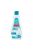 Cumisüveg folyékony tisztítószer NUK - 500 ml