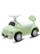 Gyerek futóbicikli Baby Mix Kiddo Cruiser menta