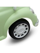 Gyerek futóbicikli Baby Mix Kiddo Cruiser menta